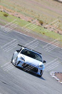 media/Feb-26-2023-Speed Ventures (Sun) [[7ac2dc7a13]]/4-Purple/session 1 turn 3/